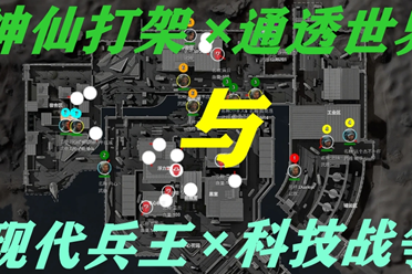 交易速度