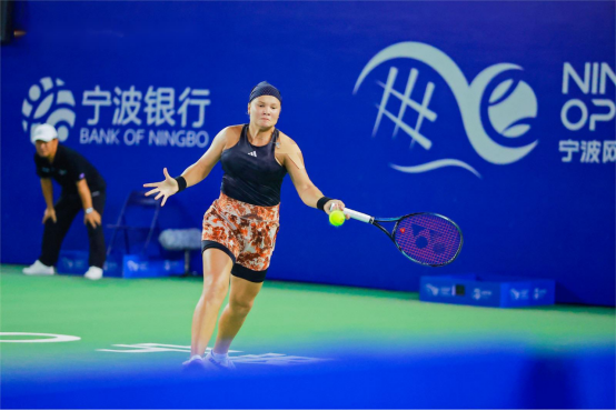 的明星火力