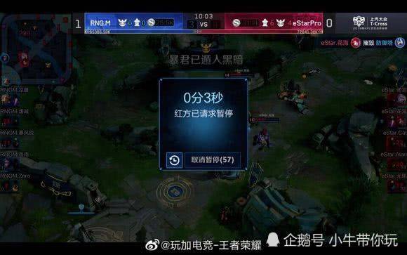 这意味着不 这意味着不